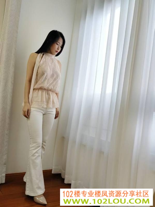 7b615706-7037-43c3-9bf0-94dd17bf1ea4.jpg