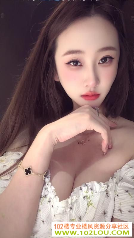 814f801e-b4d3-4441-9bf9-4d6aed793b01.jpg