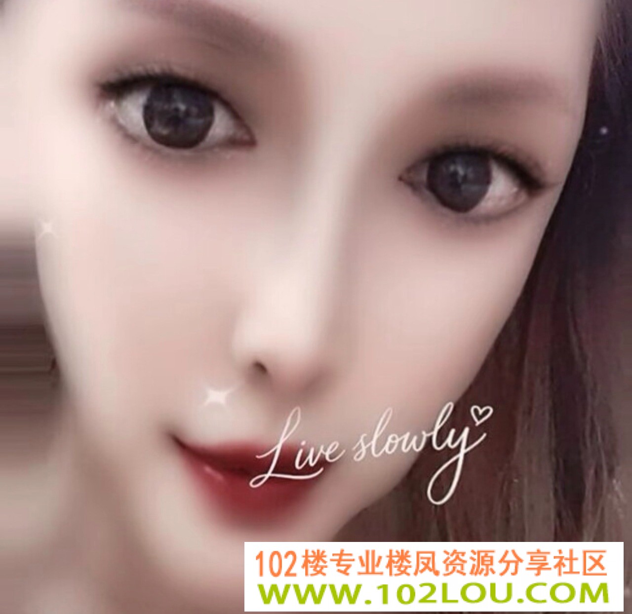 screenshot_20261008_174240_com.tencent.wechat.jpg