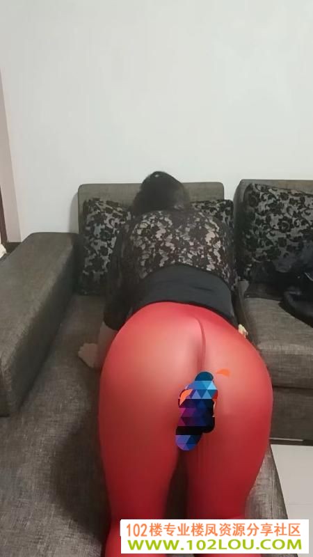 ab9a1829-a3d8-4b42-8389-c6f30f45ca91.jpeg