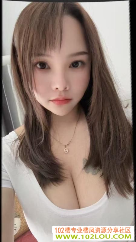 b46280ff-fbc1-4cc3-8512-bb4359b3a434.jpeg