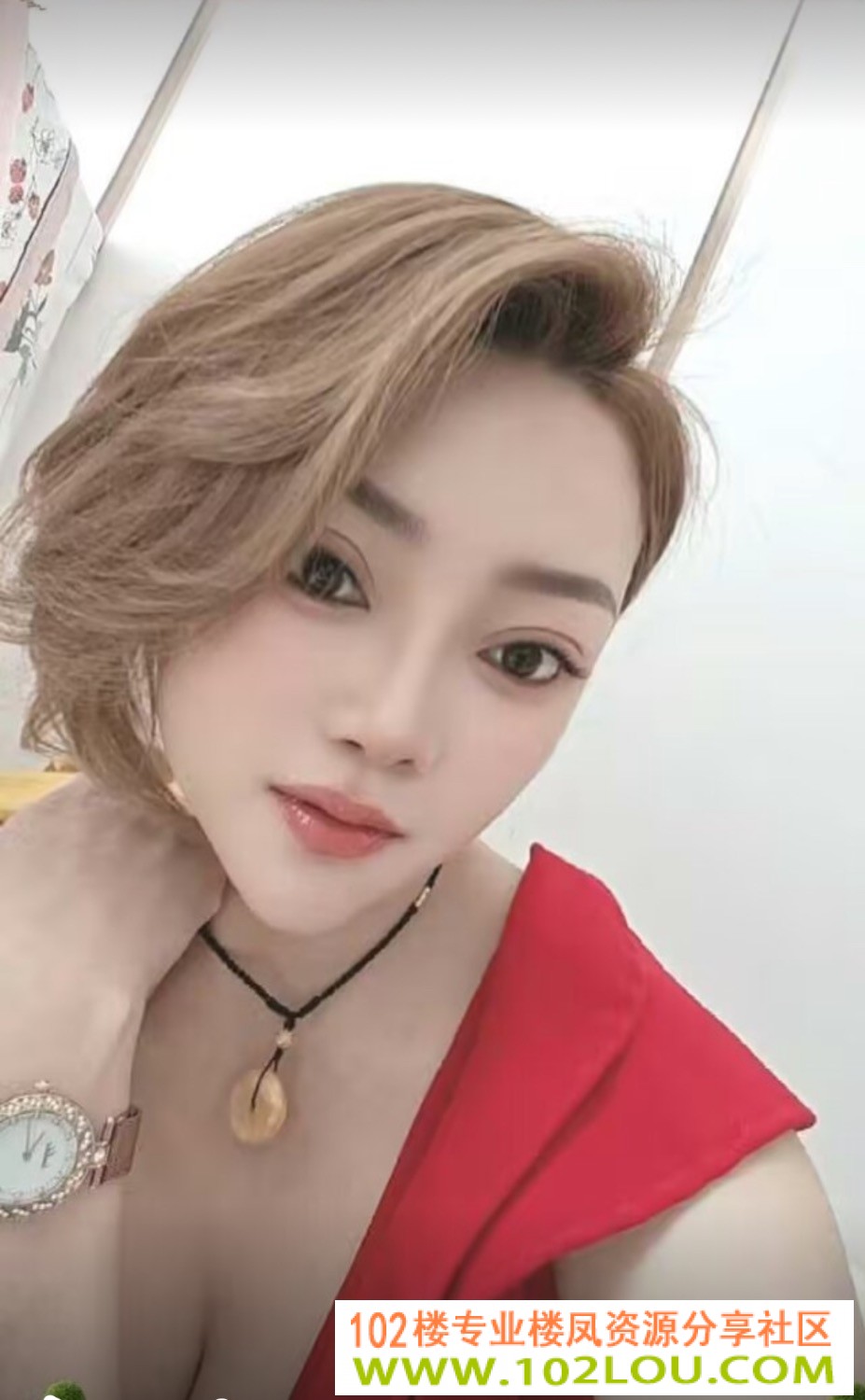 IMG_1622.jpeg