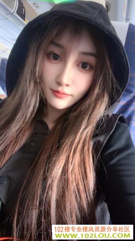 6aea0a7c-ca94-4b33-b263-9c948b330fcc.jpeg
