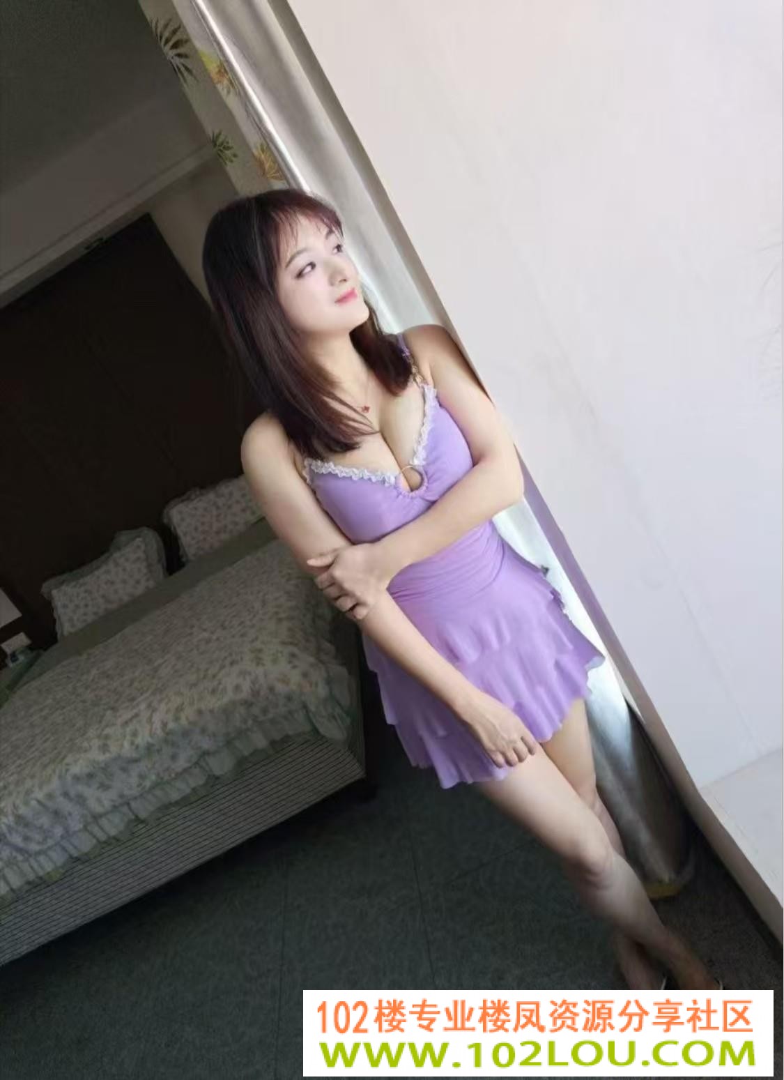 164243rckokoodm7w9pg59.jpg