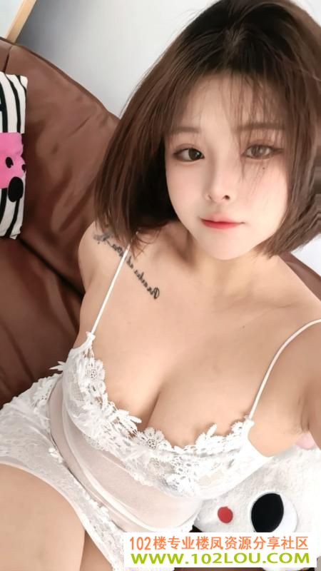 dd12a71c-029a-46c5-b338-6e74fa7e9a89.jpg