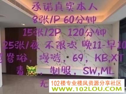 4.jpeg