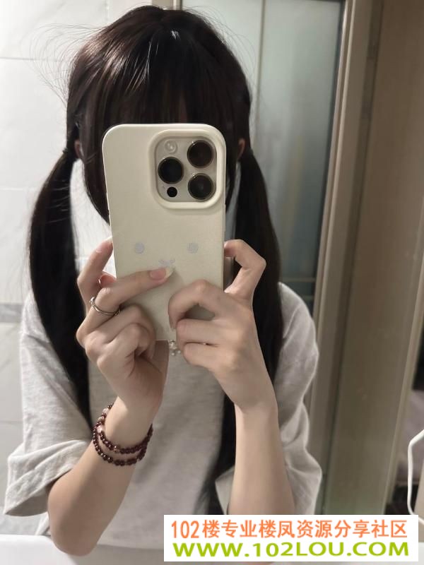 925c90de-7d01-48eb-a508-2bb86fbf71fe.jpg