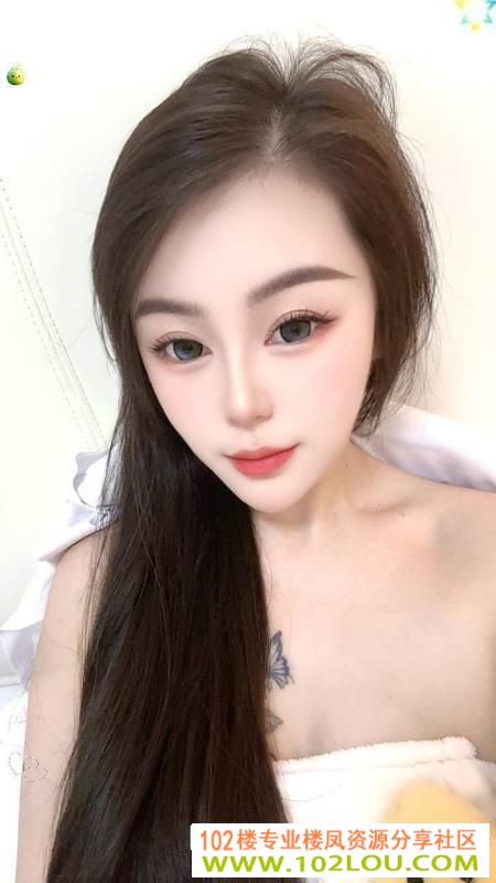 aa54d9ba-008c-4959-8d5b-645bcb2cd9da.jpg