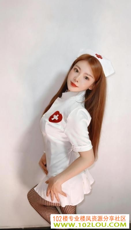 7fd5154d-8b65-49d1-8b3a-d5eecd670a18.jpg