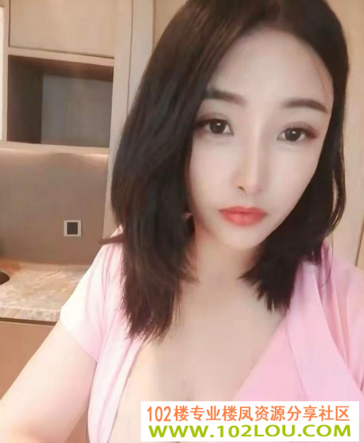 1000151941.jpg