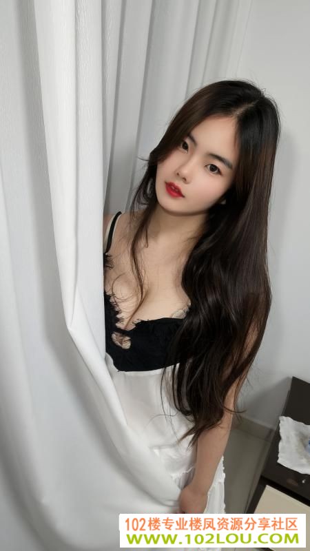 f38dcff4-1cf8-4fac-ae43-7ffaefe27ae6.jpeg