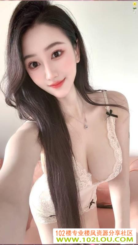 293ab6d5-428f-44b8-b00a-62a048d41991.jpg