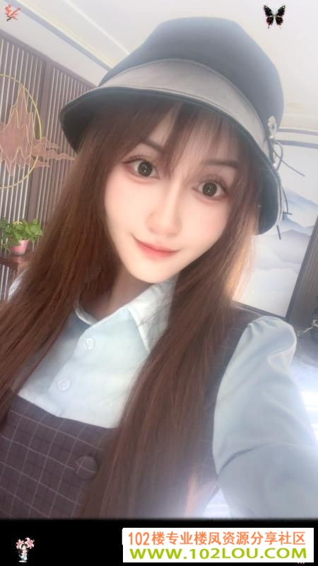 18a8d490-96f9-4e6b-bb73-bbdda8e39656.jpeg