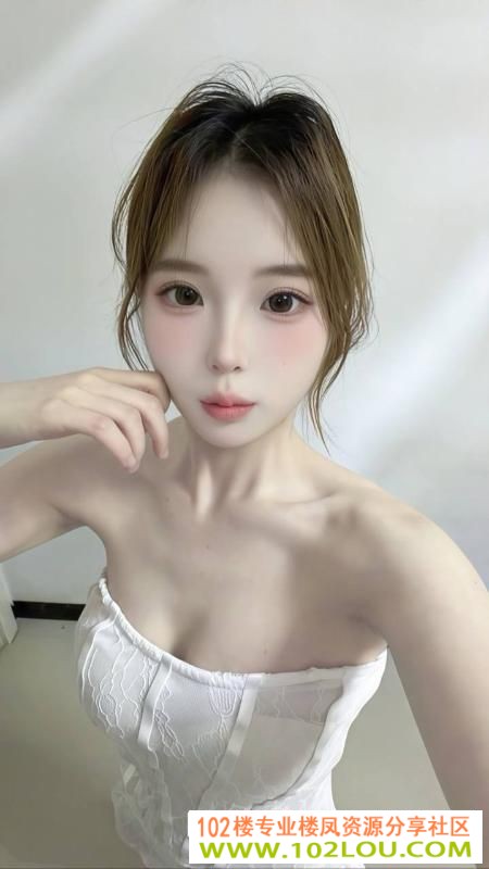 1b3c456d-d946-4c1e-82cb-63eb4c8400a6.jpeg