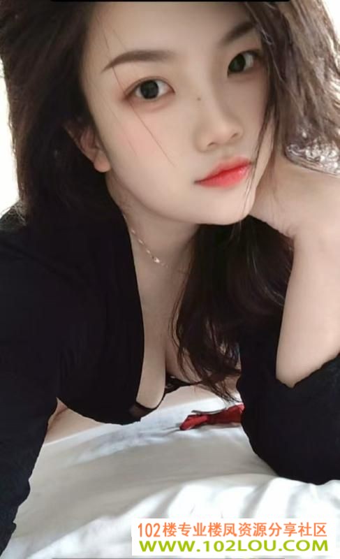 d4ef1865-f723-4b7c-8df6-7b962fe3e8b9.jpg