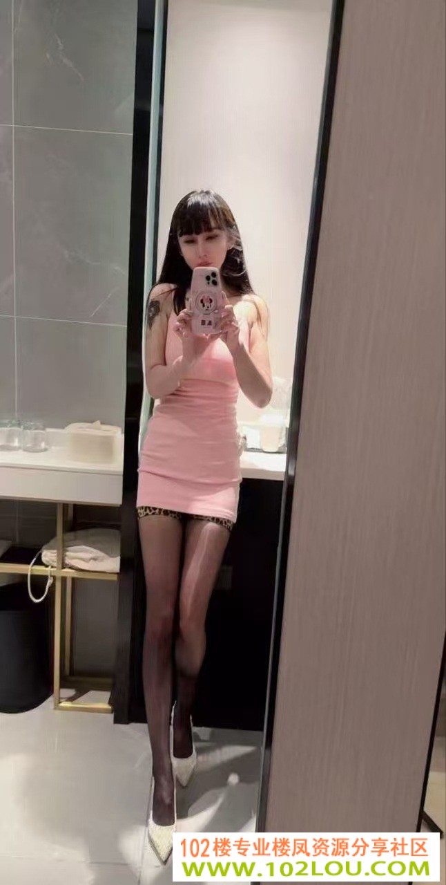 1000152262.jpg