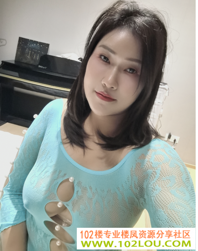 ddb81c8c-ef3d-483a-8d1f-ab5c5ef25022.png