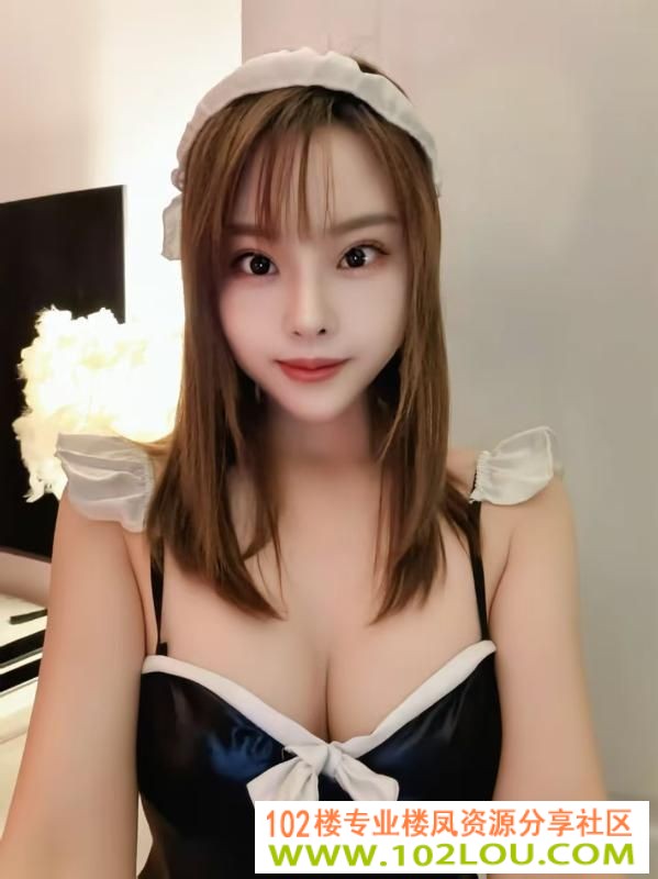 548608dd-6207-419e-9ca7-43a96daeea0f.jpg