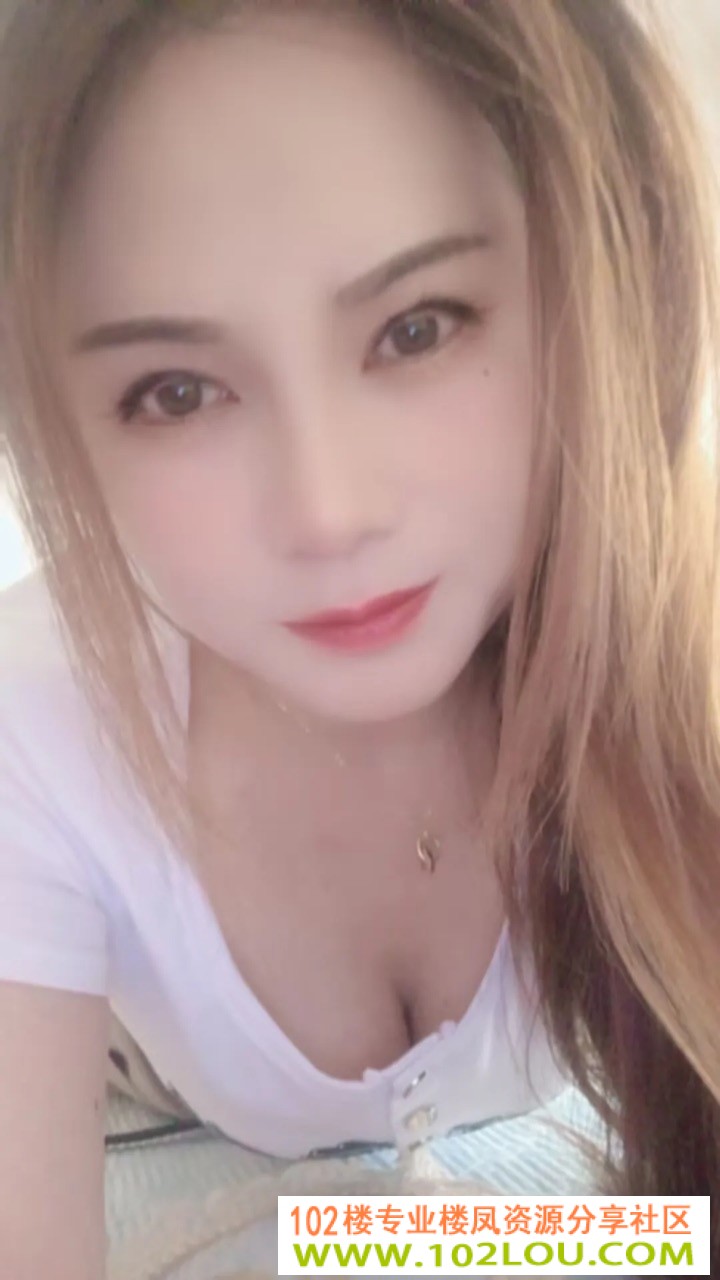 IMG_2731.jpeg
