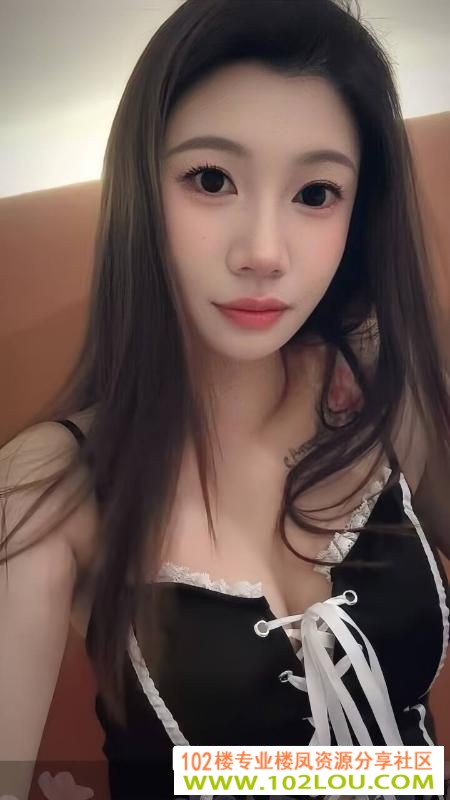 0e18df54-1d90-45c5-8dae-0b691ae57c3e.jpg