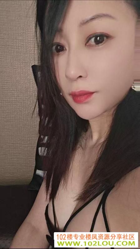d71cbdae-972b-4e1a-a929-6919276178d1.jpeg