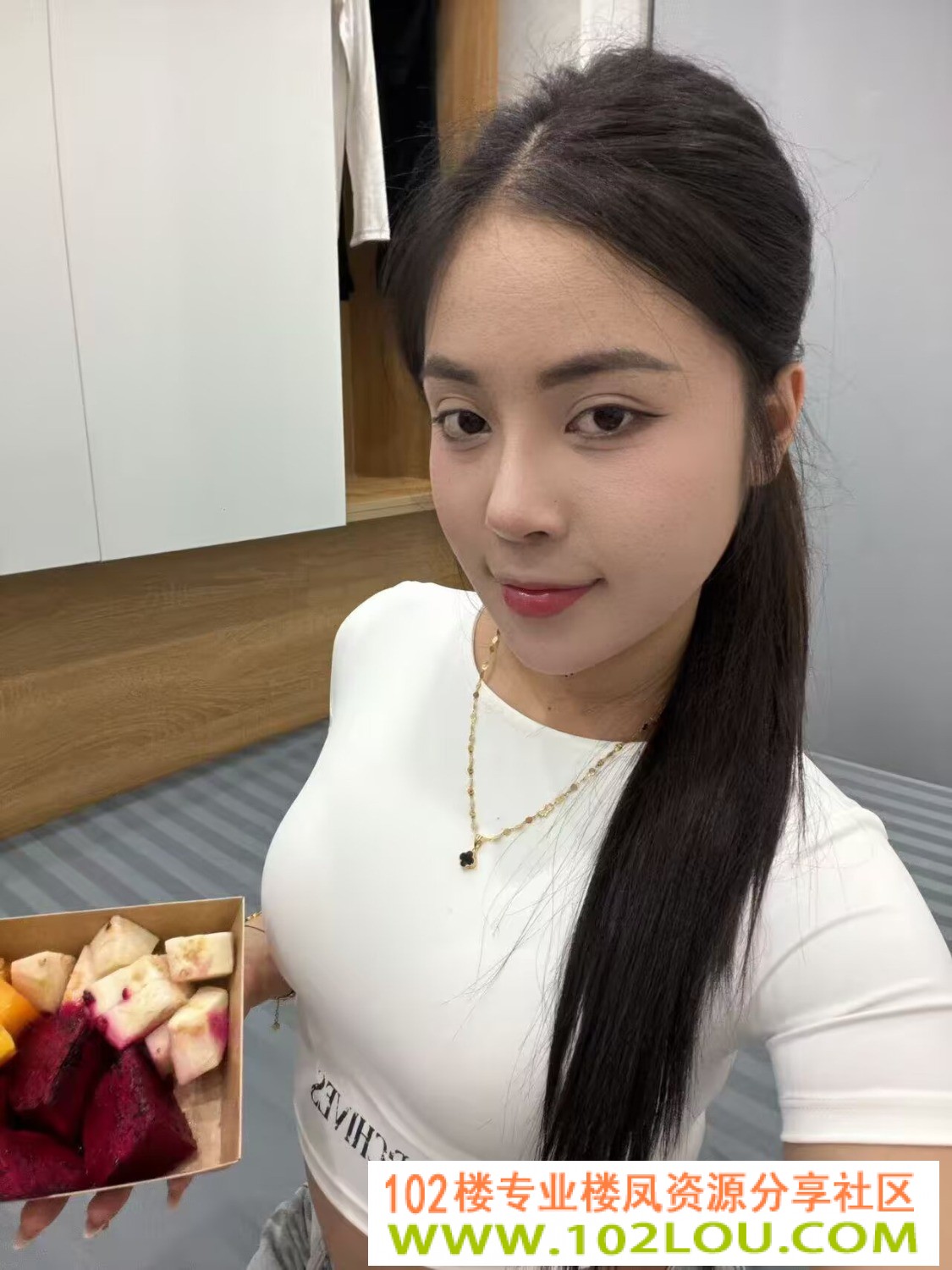 1000021187.jpg