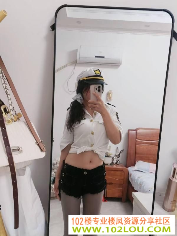 14c57c71-a2ac-4367-ba5c-bec435baecd2.jpg