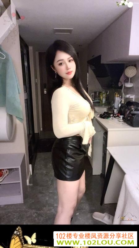 c83fe45f-beb0-4e5c-986e-c5b9f82127e8.jpg