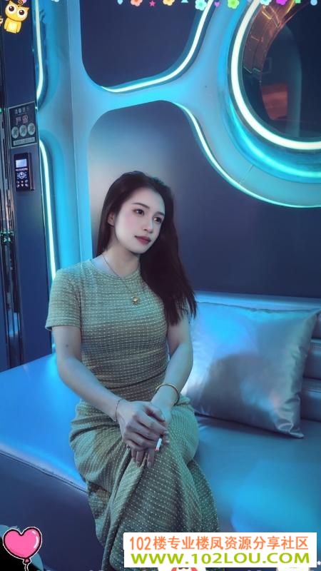 69736ad0-3d76-42f0-bb99-1432d9c79862.jpg