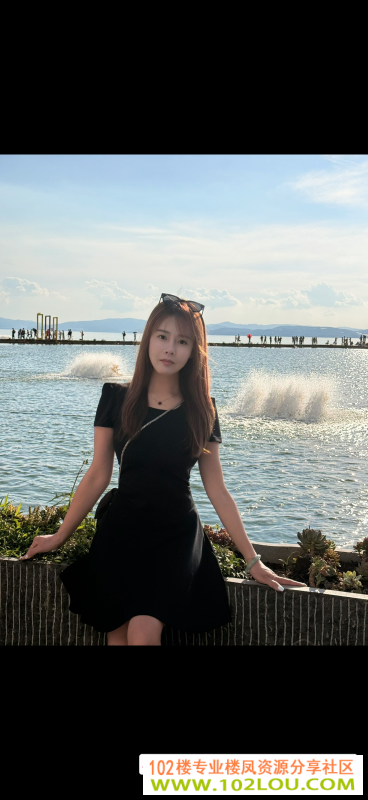 865cc52d-3779-45b5-80df-8acbe7978a80.png