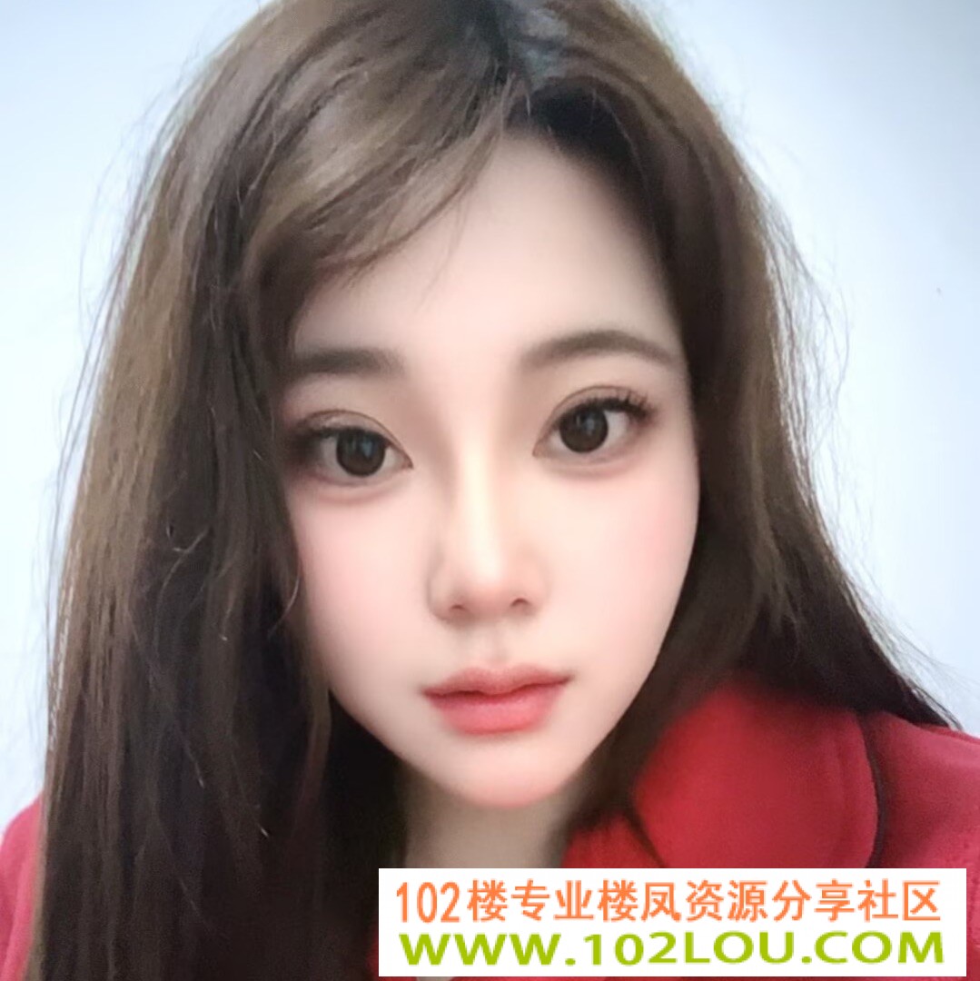 IMG_2817.jpeg