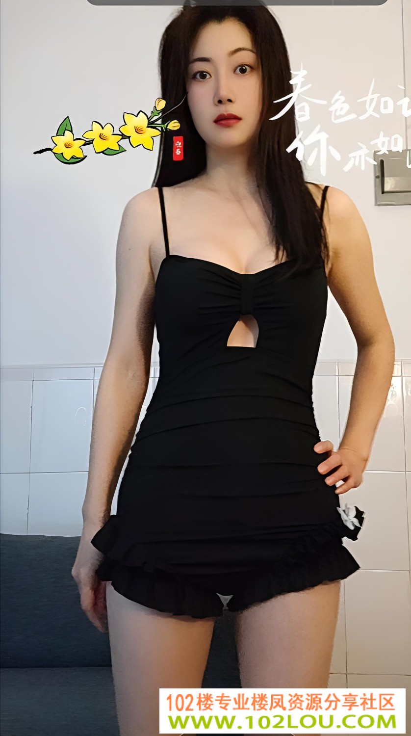 1000154482.jpg