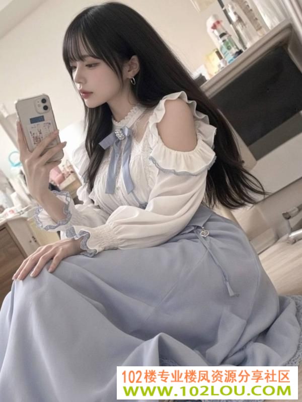2bcc9ae7-8a49-4b0d-91c1-2706f7f107ab.jpg