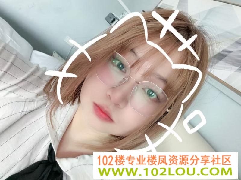 be9b42d2-37e0-48d1-9f73-4cf0ab66c292.jpg