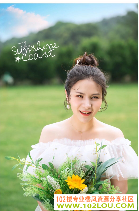 b125227b-9603-413b-bb28-4d00f89ec33b.png
