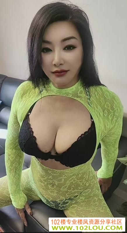 828d6314-19c3-407f-b1a6-ece6d0038c10.jpg