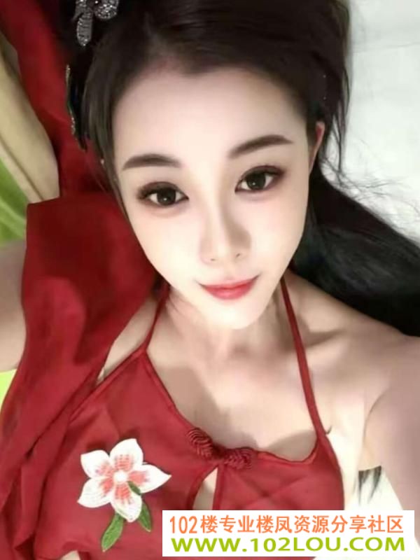 885c535f-daab-4e25-942b-c4dab64ffcfe.jpg