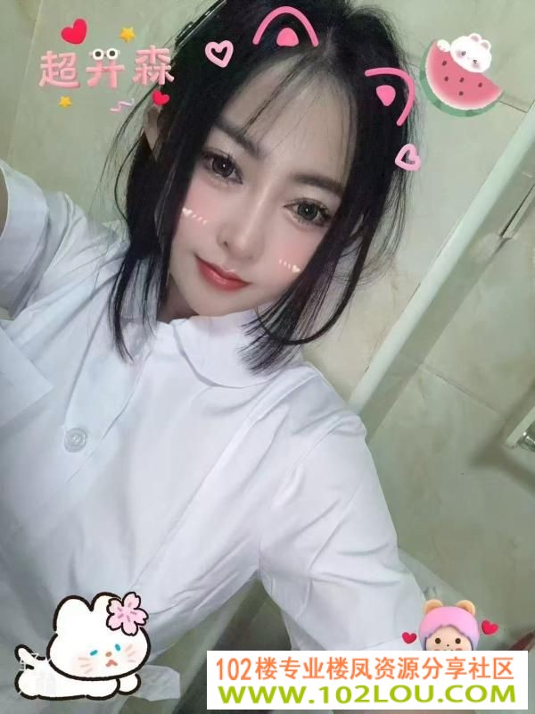 a2bad31d-d052-4584-b09c-7b428d69922f.jpeg