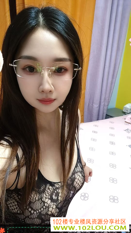 041ab58f-8e0a-4ca7-a3ef-3bd6db68ba30.png