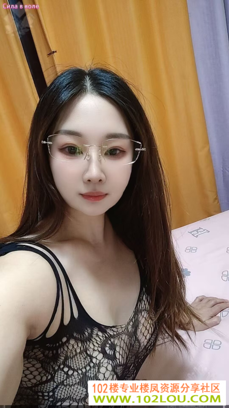 140010fa-f5e0-4dc0-8d9d-fb4aea8e8ca6.png