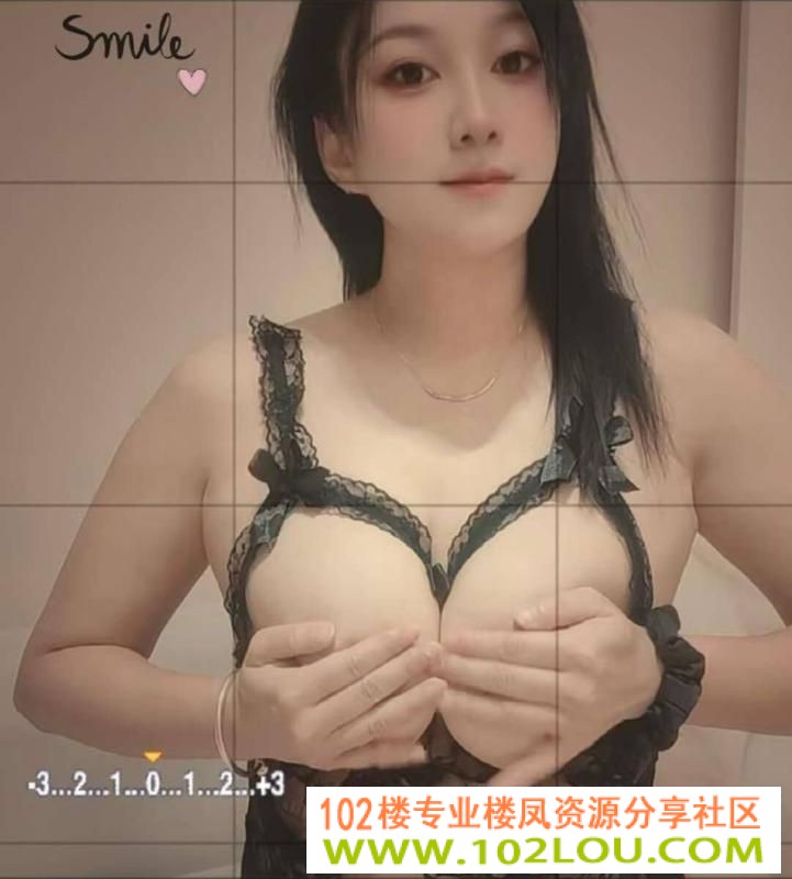 d4fc074a-68df-4aa9-a329-7082ff507e8f.jpeg