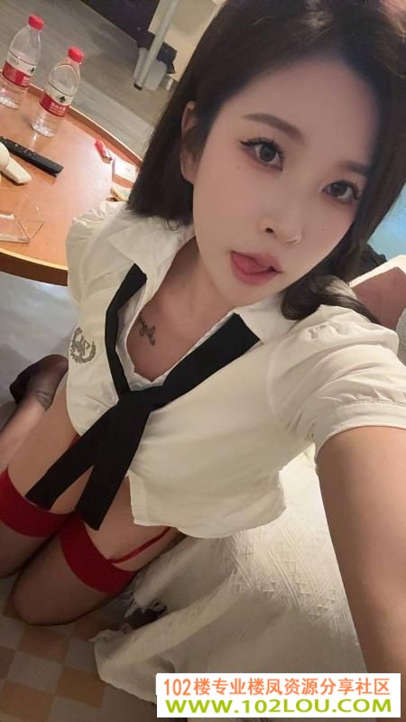 d1d8068d-61af-4ea5-9918-c7d60fe2be24.jpg