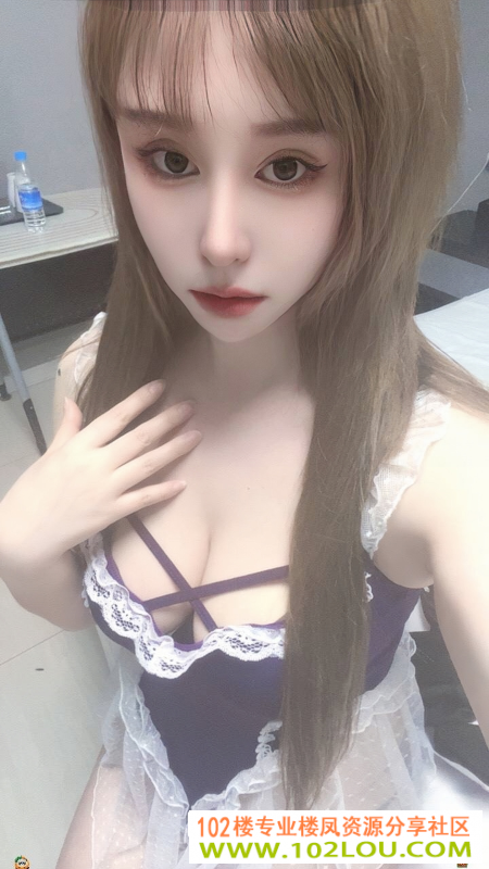 321e5c3e-79ba-4f85-8b5f-6e340719a1ed.png