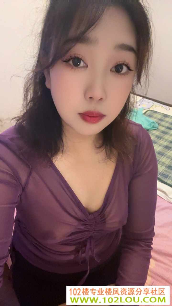 1000269983.jpg