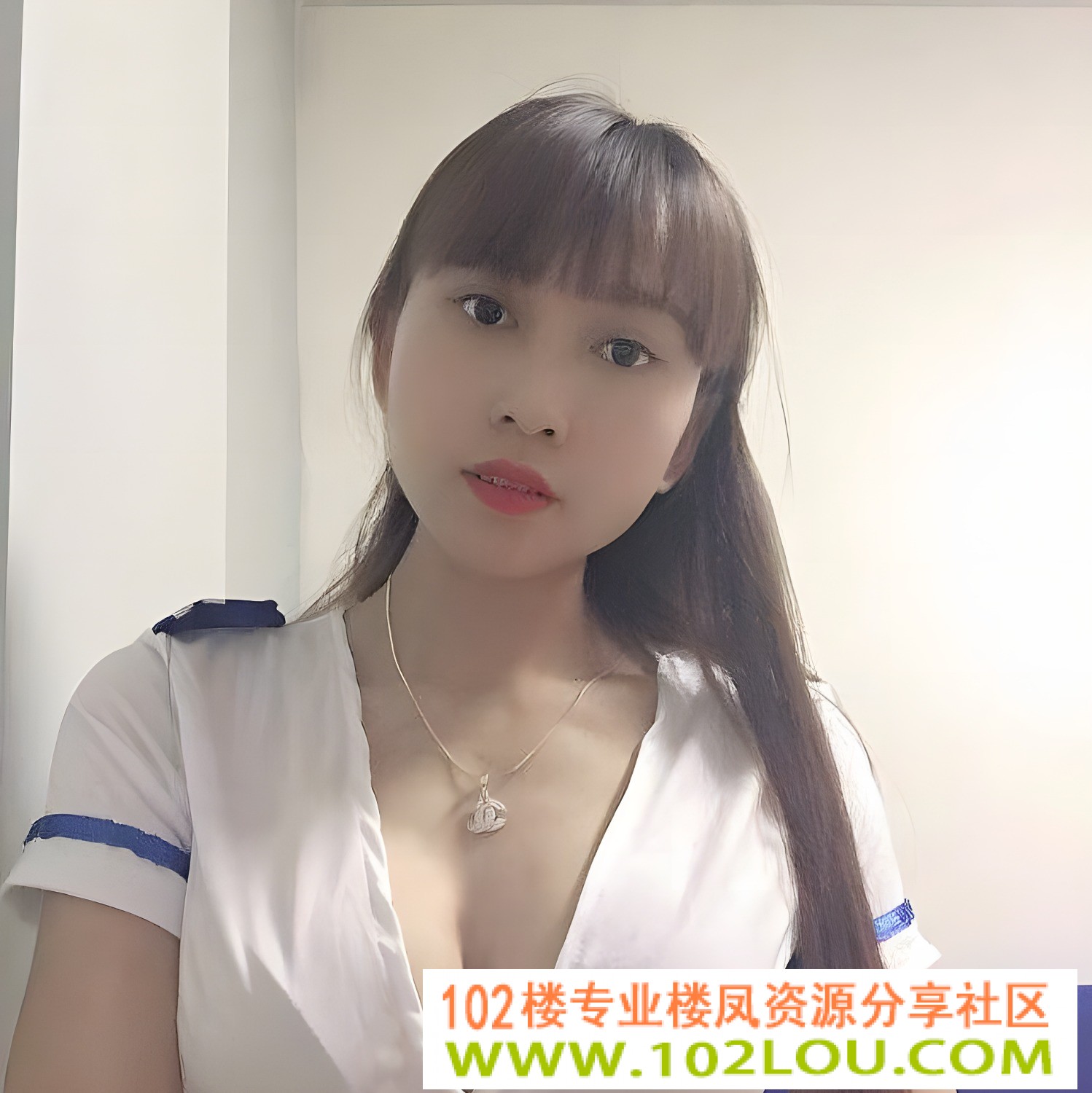 1000155498.jpg