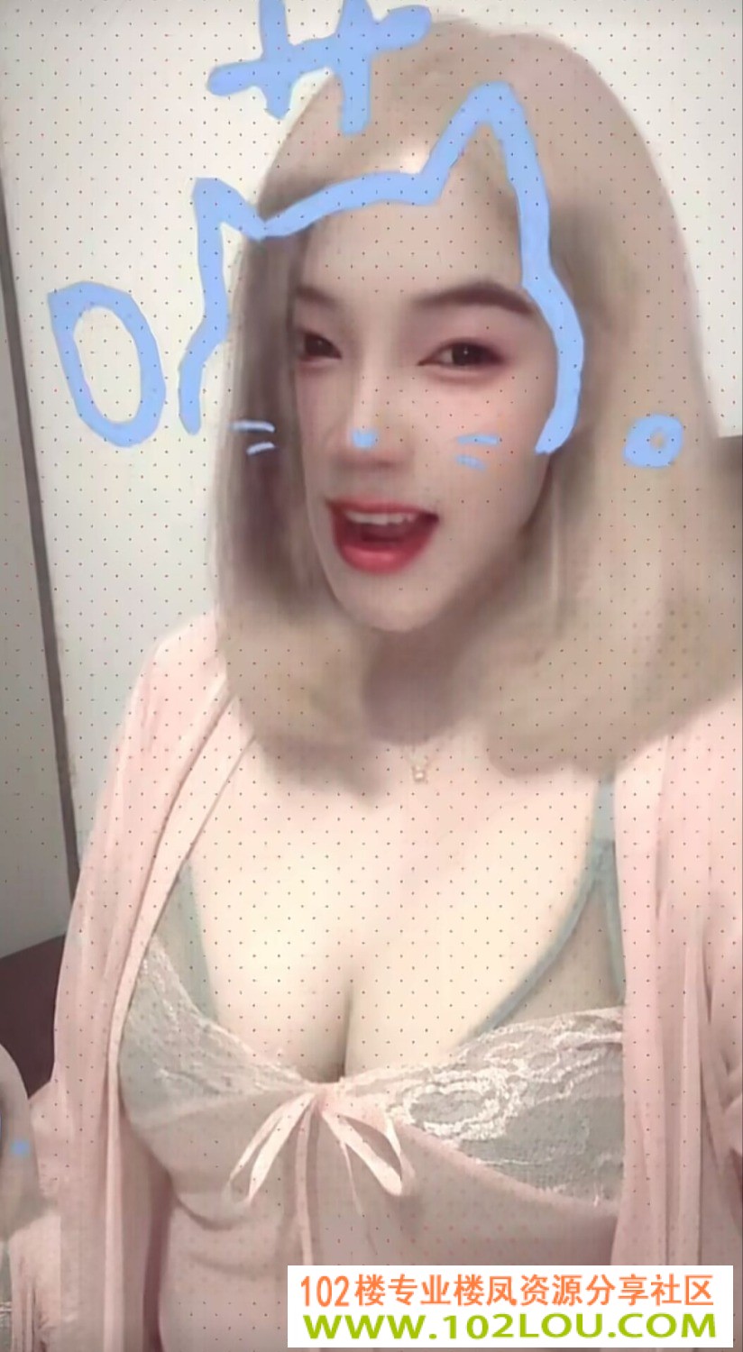 1000155461.jpg