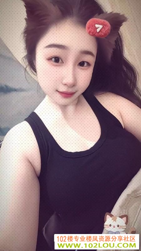 ab6aae93-d5ba-4419-8fa2-a77150681806.jpeg