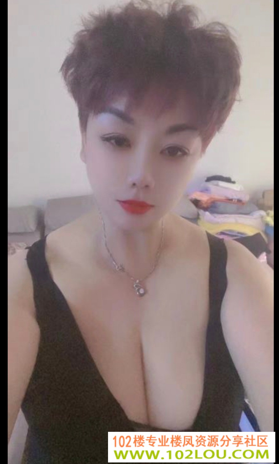 1000155653.jpg