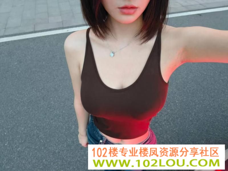 3ce36f1b-677b-4aee-9feb-73e7f0fae16e.jpg