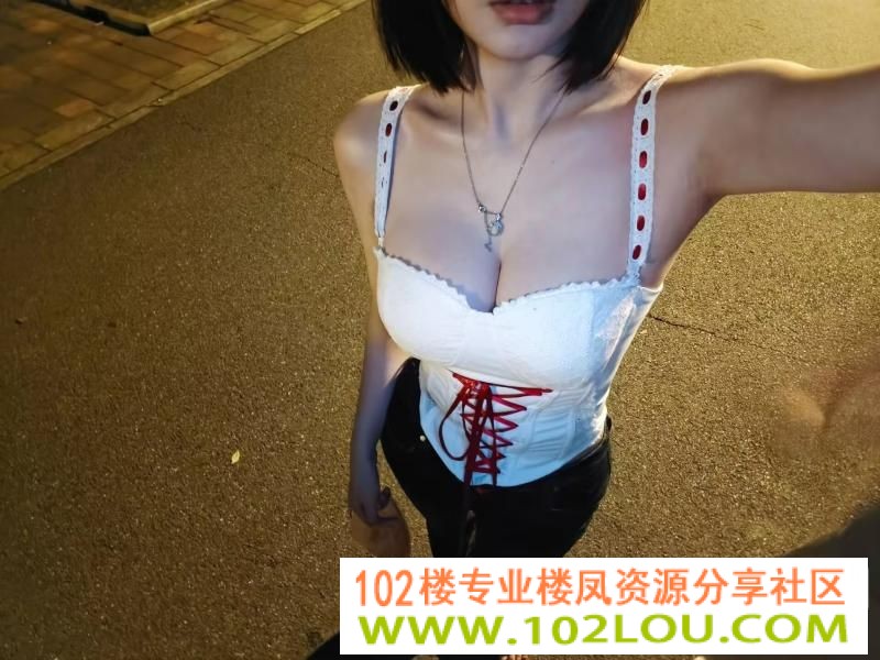 f11a72de-6802-49e1-a470-8d874cb562b7.jpg